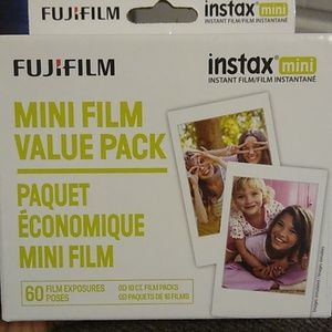Fujifilm